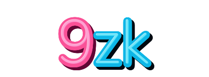 9zk — logo kanal