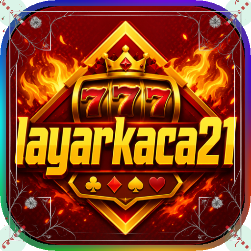 layarkaca21 — galeri pratinjau - APK Resmi