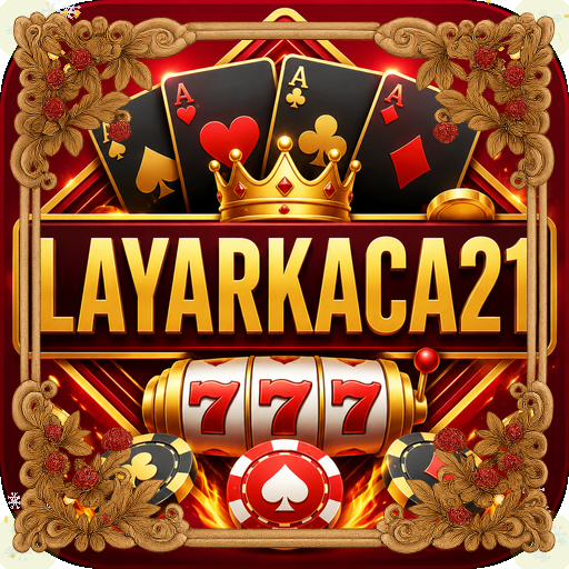 layarkaca21 — galeri pratinjau Resmi APK